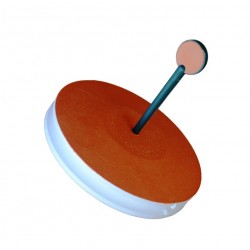 Гурток (жерлица річна) 15 см